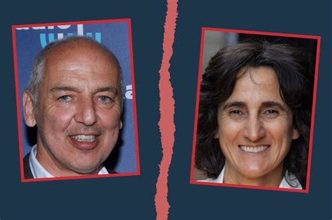 dominique romano fortune|Romano contre Romano : les secrets du divorce le plus cher de .